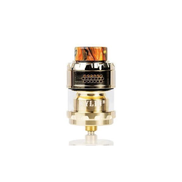 Atomizador - Kylin M RTA – Vandy Vape - Image 3