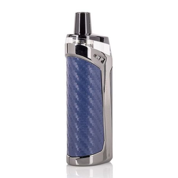 Target PM 80 - 80W - 2000 mAh - Kit Pod Mod - Vaporesso - Image 6