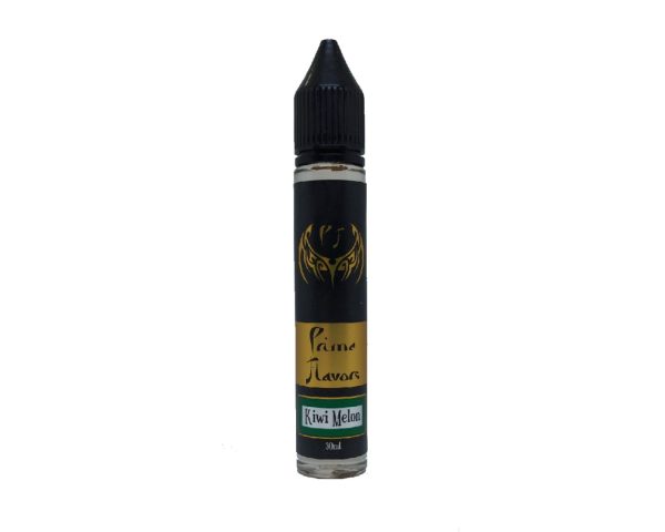 Kiwi Melon – Prime Flavors – 30ml