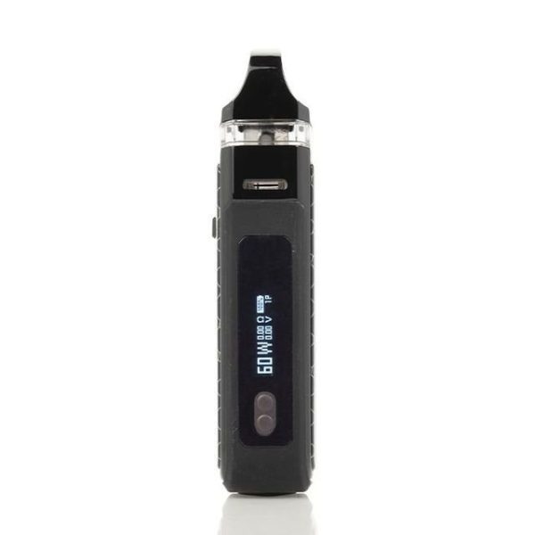 Nord X - 60w - 1500mAh - Kit Pod Mod - Smok - Image 4