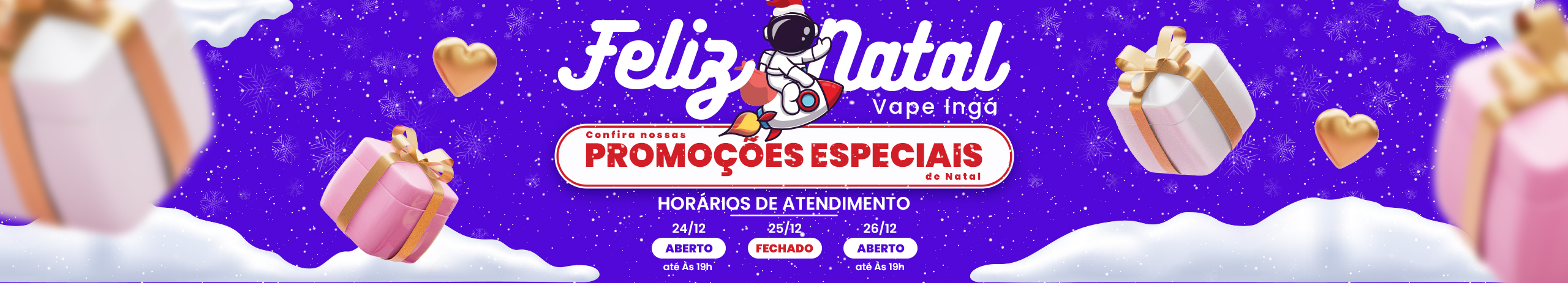 banner-natal-Vape-Ing-web